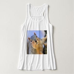Super leuke T-shirt