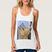Super leuke T-shirt (Voorkant)