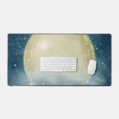Super Maan - Bureaumat (Keyboard & Muis)