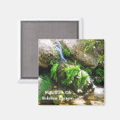 Super Malibu Magnet ! (Recto/Verso)