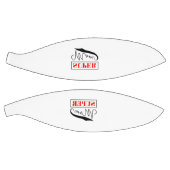 Super Mam Basketbal (Panelen)