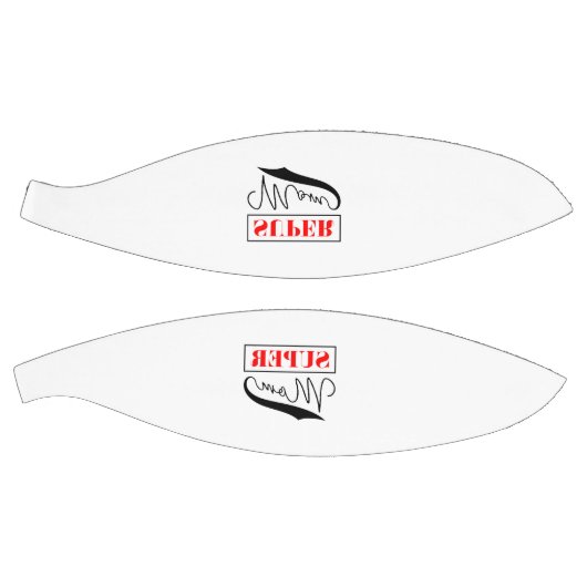 Super Mam Basketbal (Panelen)