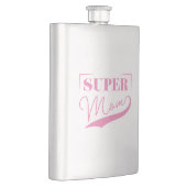 Super Mam Flacon (Rechts)