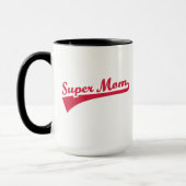 Super Mam Mok (Links)