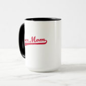 Super Mam Mok (Voorkant links)