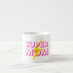 Super Mam Mok