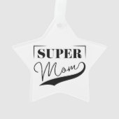 Super Maman (dos)
