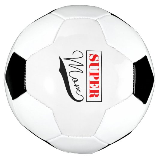 Super Maman (Tourné)