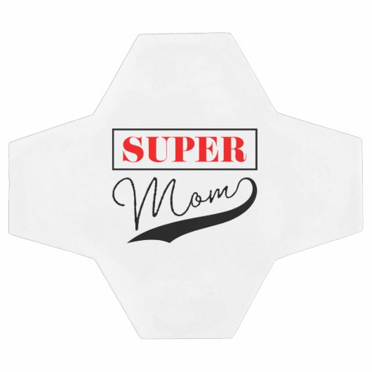 Super Maman (Plat)
