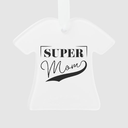 Super Maman (dos)