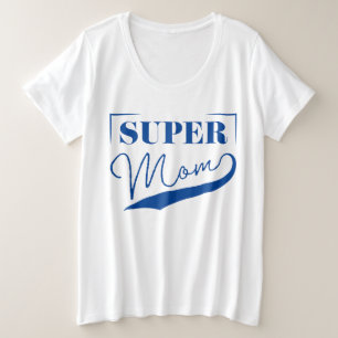 Super Maman