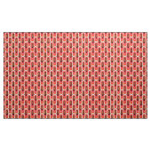 Super Mod Fabric Stof (Yard (91,4 cm))