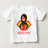 Super MOM (Voorkant)