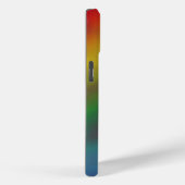 Super Mom - personalize with Name Case-Mate iPhone Case (Achterkant / Rechts)