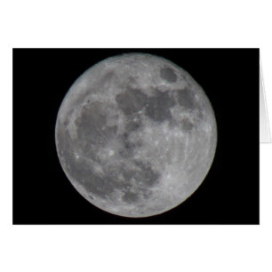 Super Moon