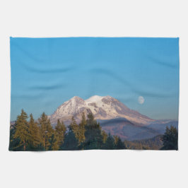 Super Moon 2014 Theedoek