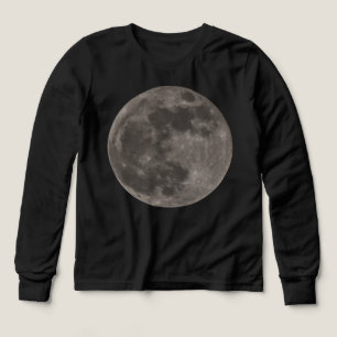 Super Moon - Magie céleste et vibrations cosmiques