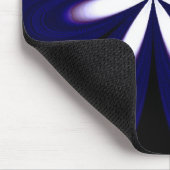 Super Mousepad Muismat (Hoek)