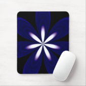 Super Mousepad Muismat (Met muis)