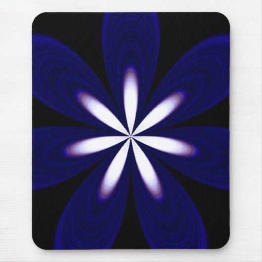 Super Mousepad Muismat (Voorkant)