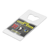 Super nouvelle conception de la 101e division aéro (Devant Angle)