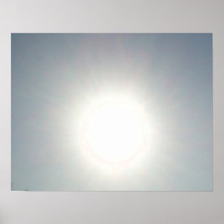 Super Nova 2 de 4 Art Imprimer Poster Photo Artwor