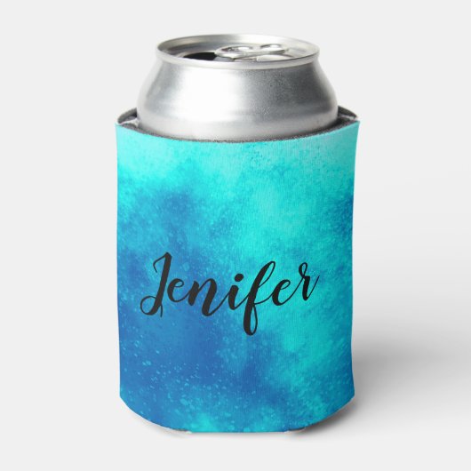 Super Nova Glacière (Can devant)