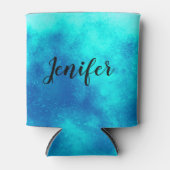 Super Nova Glacière (Devant)