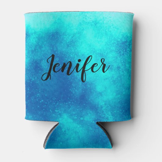 Super Nova Glacière (Devant)