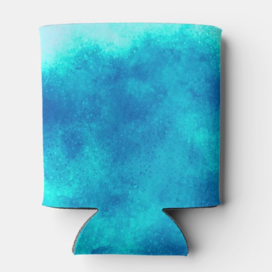 Super Nova Glacière (Dos)