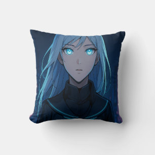 Super Nova Kussen