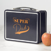 Super Pap (In situ)
