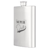 Super Pap Flacon (Links)