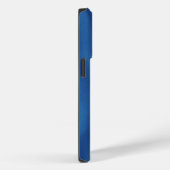Super Pap Foto Sjabloon Case-Mate iPhone Case (Achterkant / Rechts)