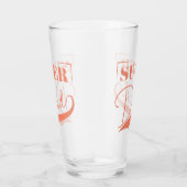 Super Pap Glas (Rechts)