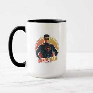 Super Pap Mok