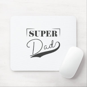 Super Pap Muismat