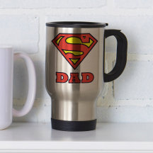 Super Pap