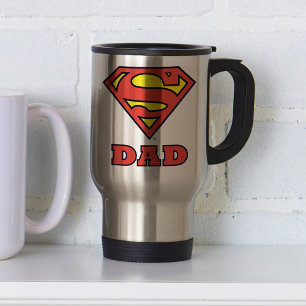 Super Pap Reisbeker