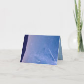 Super Pap Vaderdag Kaart (Achterkant)