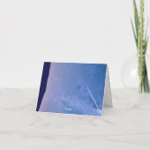 Super Pap Vaderdag Kaart (Achterkant)