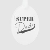 Super papa (dos)