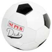 Super papa (3/4)