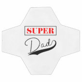 Super papa (Plat)