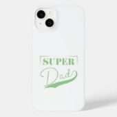 Super papa (Verso)