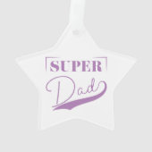 Super papa (dos)