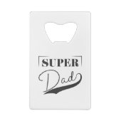 Super papa (Dos)