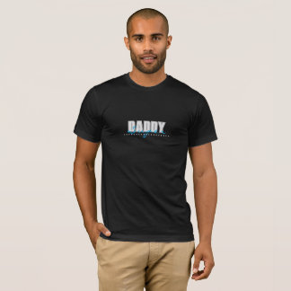 Super papa t-shirt
