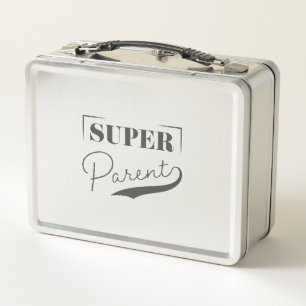 Super Parent