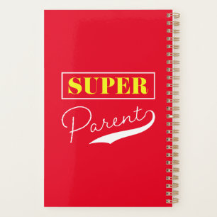 Super parent